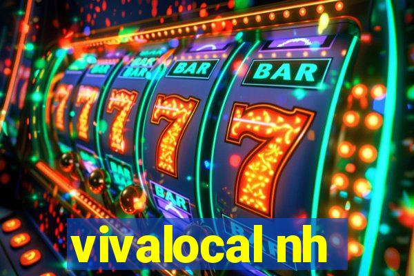 vivalocal nh
